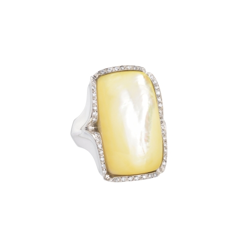 DA01745 1