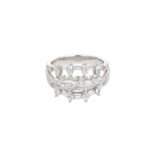 DB05892 1