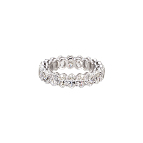 DB09245 1