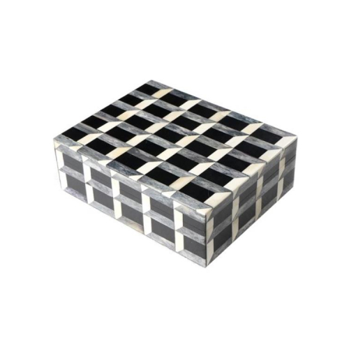 I040828 1