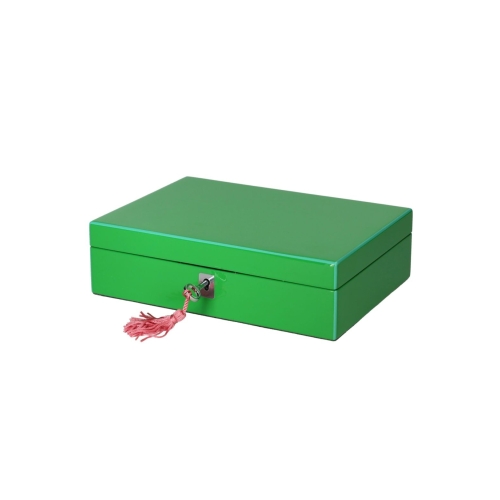 I049494 1