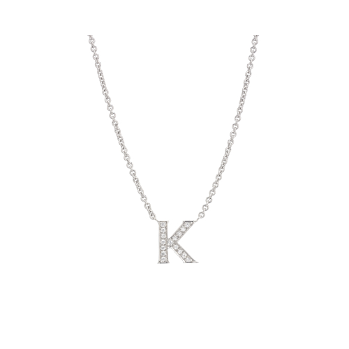 KL07524 1