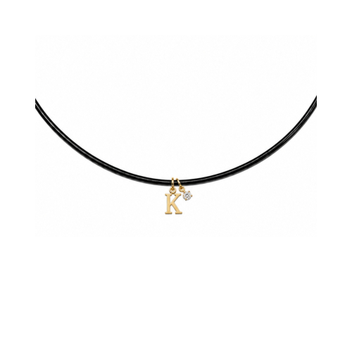 KL12380 1