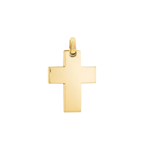 ST03526 1
