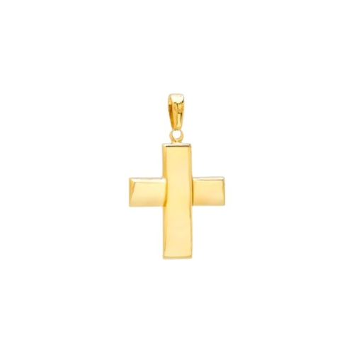 ST03691 1