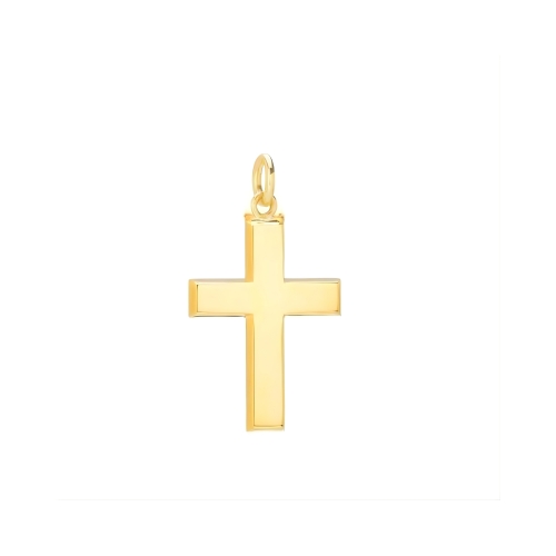 ST03698 1