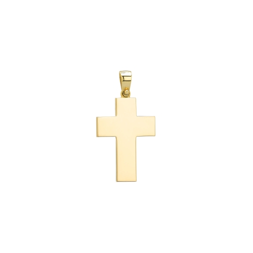 ST03708 1