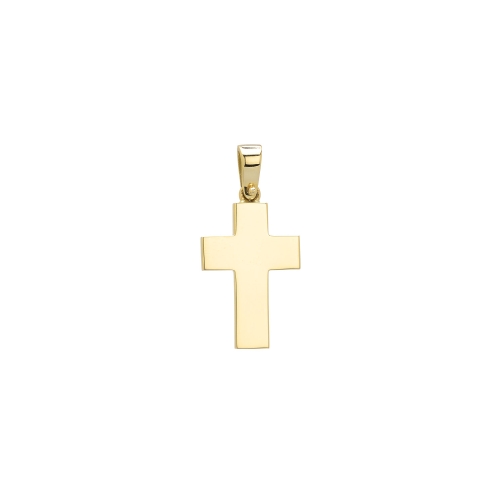 ST03709 1