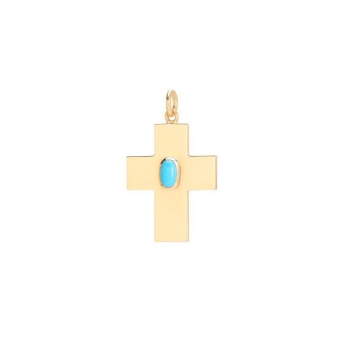 ST03737 1