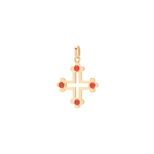 ST03769 1