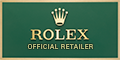 Rolex at Serkos